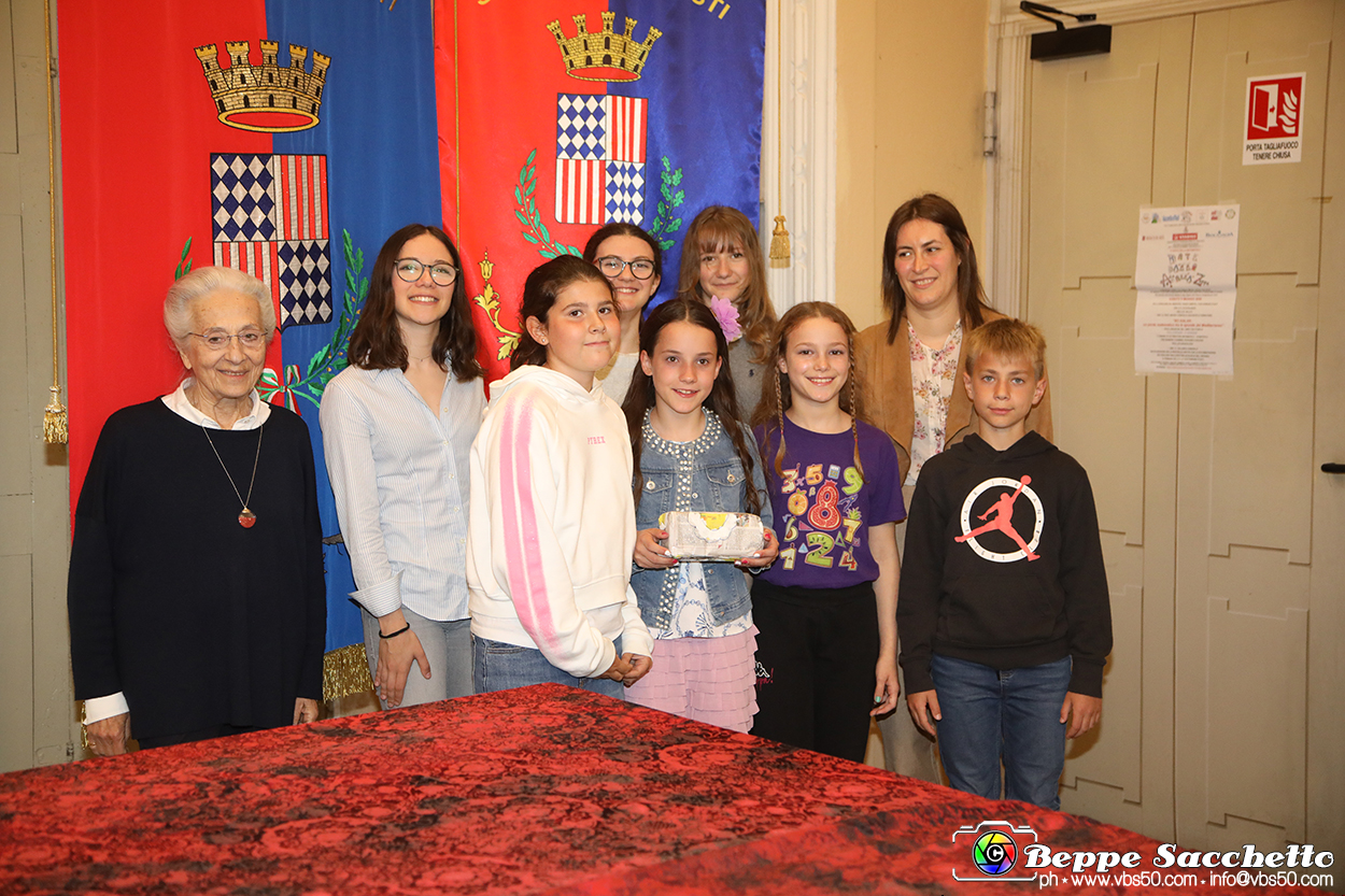 VBS_8818 - Festa della Matematica 2026. Mate dalla A(da) alla Z(appa).jpg